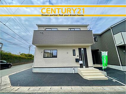 ～「これから見れますか」とお気軽にお問合せ下さい～