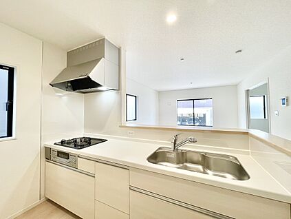 ～「これから見れますか」とお気軽にお問合せ下さい～