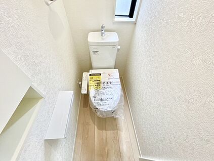 ～他も気になる物件があれば合わせてご案内させていただきます～