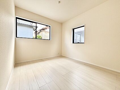 ~他も気になる物件があれば合わせてご案内させていただきます~