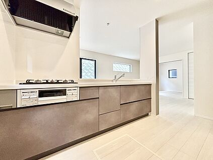 ～他も気になる物件があれば合わせてご案内させていただきます～