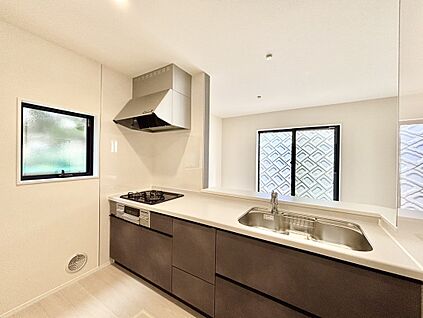 ～「これから見れますか」とお気軽にお問合せ下さい～