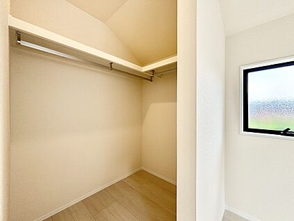 ～「これから見れますか」とお気軽にお問合せ下さい～