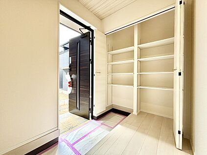 ～「これから見れますか」とお気軽にお問合せ下さい～