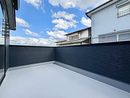 ～他も気になる物件があれば合わせてご案内させていただきます～