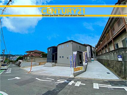 ～「これから見れますか」とお気軽にお問合せ下さい～