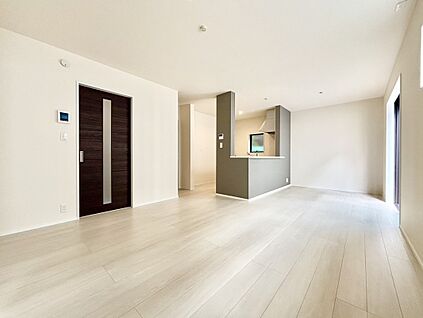 ~他も気になる物件があれば合わせてご案内させていただきます~