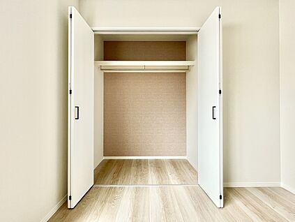 ～他も気になる物件があれば合わせてご案内させていただきます～