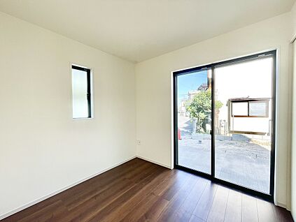 ~他にも気になる物件があれば合わせてご案内させていただきます