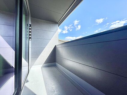 ~「これから見れますか」とお気軽にお問合せ下さい~