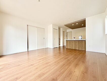 ~他も気になる物件があれば合わせてご案内させていただきます~