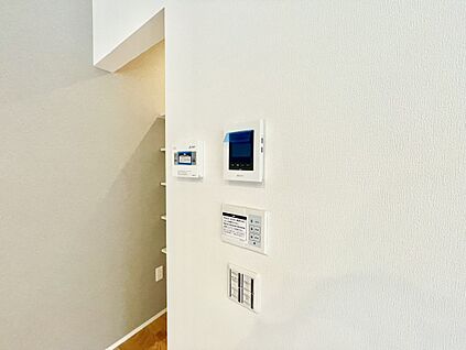 ～「これから見れますか」とお気軽にお問合せ下さい～