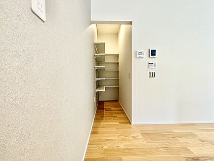 ～「これから見れますか」とお気軽にお問合せ下さい～