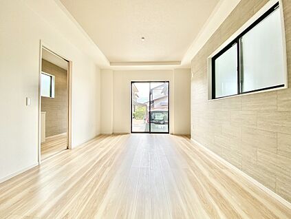 ~他も気になる物件があれば合わせてご案内させていただきます~