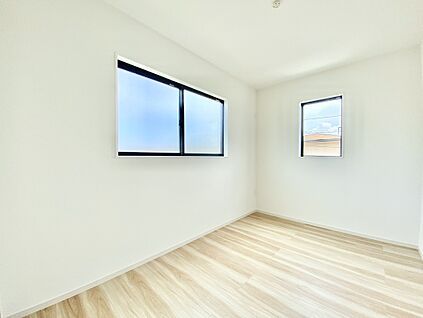 ~「これから見れますか」とお気軽にお問合せ下さい~