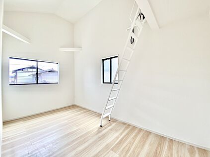 ~他も気になる物件があれば合わせてご案内させていただきます~