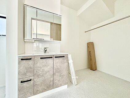 ～他も気になる物件があれば合わせてご案内させていただきます～