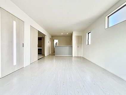 ~「これから見れますか」とお気軽にお問合せ下さい~