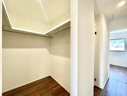 ～他も気になる物件があれば合わせてご案内させていただきます～