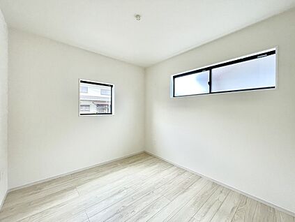 ~他も気になる物件があれば合わせてご案内させていただきます~