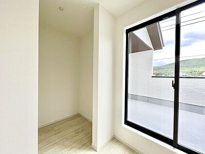 ~「これから見れますか」とお気軽にお問合せ下さい~