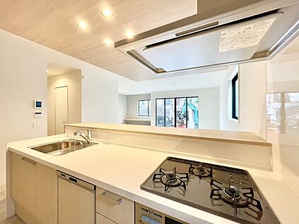 ～「これから見れますか」とお気軽にお問合せ下さい～