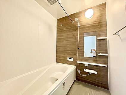 ～「これから見れますか」とお気軽にお問合せ下さい～