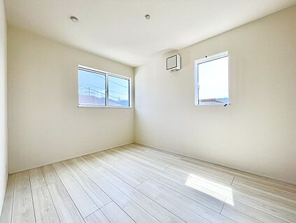 ～「これから見れますか」とお気軽にお問合せ下さい～