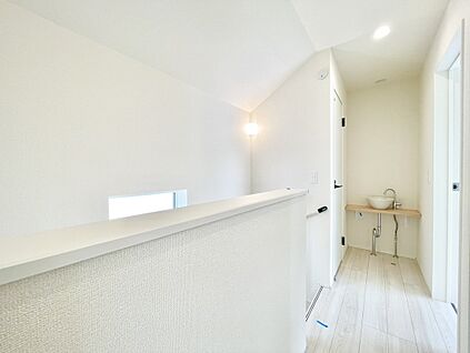 ～他も気になる物件があれば合わせてご案内させていただきます～