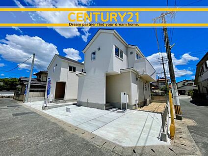 ～「これから見れますか」とお気軽にお問合せ下さい～