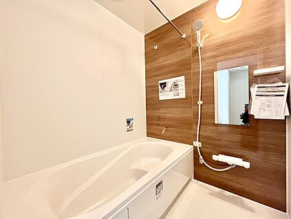  ～「これから見れますか」とお気軽にお問合せ下さい～