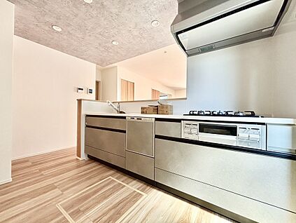 ～「これから見れますか」とお気軽にお問合せ下さい～