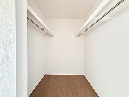 ～「これから見れますか」とお気軽にお問合せ下さい～