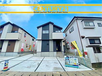 ～「これから見れますか」とお気軽にお問合せ下さい～