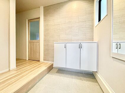 ～「これから見れますか」とお気軽にお問合せ下さい～