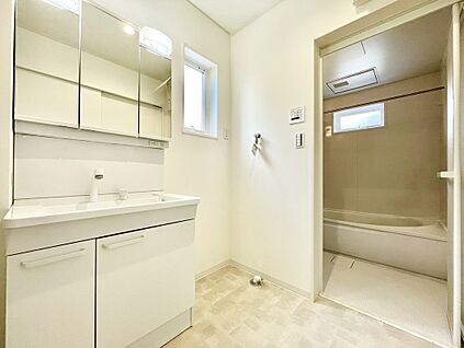 ～「これから見れますか」とお気軽にお問合せ下さい～