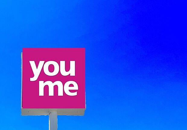 ゆめマート津屋崎（約1,350m）