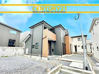 ～「これから見れますか」とお気軽にお問合せ下さい～