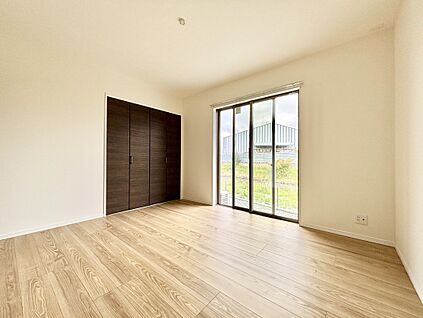 ~他も気になる物件があれば合わせてご案内させていただきます~