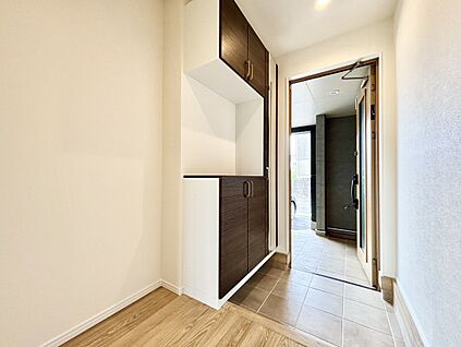 ～他も気になる物件があれば合わせてご案内させていただきます～