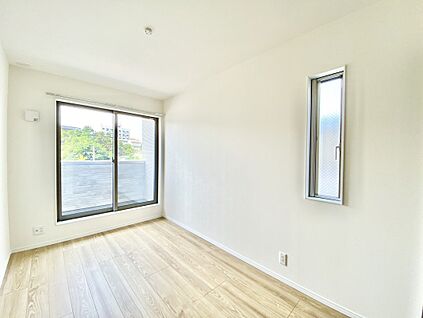 ～「これから見れますか」とお気軽にお問合せ下さい～