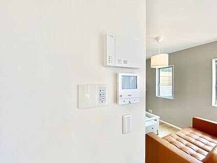 ～「これから見れますか」とお気軽にお問合せ下さい～