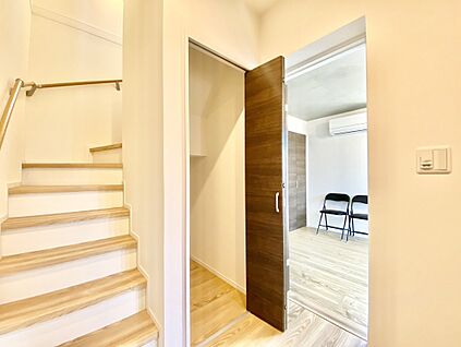 ～他も気になる物件があれば合わせてご案内させていただきます～