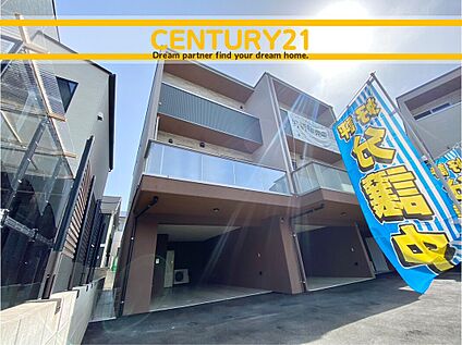 ～「これから見れますか」とお気軽にお問合せ下さい～