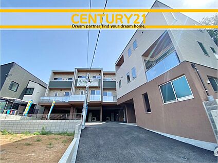 ～「これから見れますか」とお気軽にお問合せ下さい～