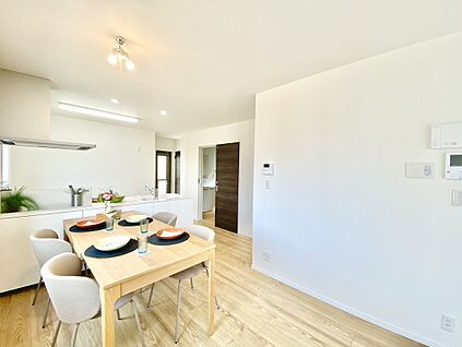 ～「これから見れますか」とお気軽にお問合せ下さい～