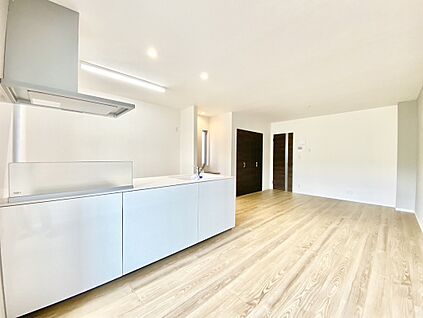 ～「これから見れますか」とお気軽にお問合せ下さい～