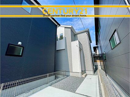 ～他も気になる物件があれば合わせてご案内させていただきます～