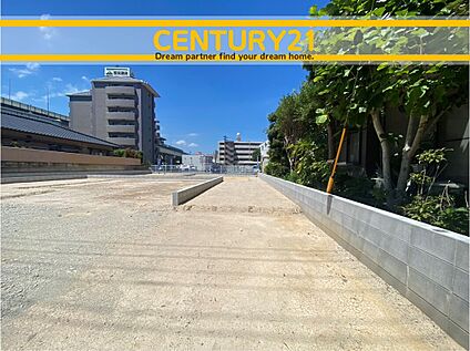 ～「これから見れますか」とお気軽にお問合せ下さい～