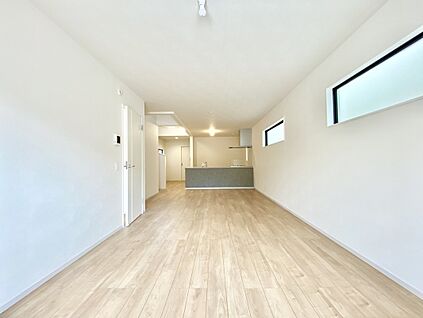 ~「これから見れますか」とお気軽にお問合せ下さい~